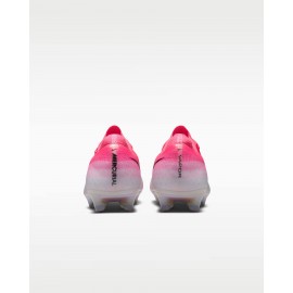 کفش فوتبالی نایکی مدل مرکوریال Vapor 17 Elite جام جهانی 