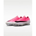 کفش فوتبالی نایکی مدل مرکوریال Vapor 17 Elite جام جهانی 