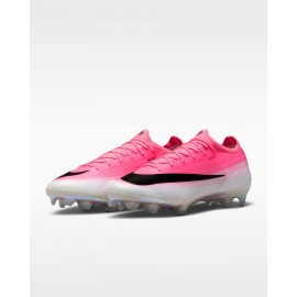 کفش فوتبالی نایکی مدل مرکوریال Vapor 17 Elite جام جهانی 