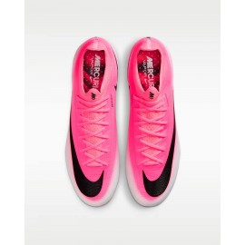کفش فوتبالی نایکی مدل مرکوریال Vapor 17 Elite جام جهانی 