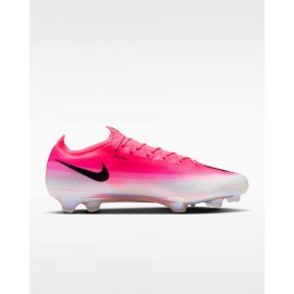 کفش فوتبالی نایکی مدل مرکوریال Vapor 17 Elite جام جهانی 