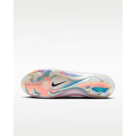 کفش فوتبالی نایکی مدل مرکوریال Vapor 17 Elite جام جهانی 
