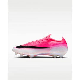 کفش فوتبالی نایکی مدل مرکوریال Vapor 17 Elite جام جهانی 
