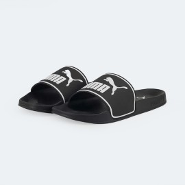 PUMA SLIDE - دمپایی اورجینال مردانه پوما 