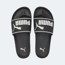 PUMA SLIDE - دمپایی اورجینال مردانه پوما 