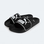 PUMA SLIDE - دمپایی اورجینال مردانه پوما 