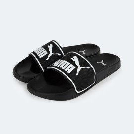 PUMA SLIDE - دمپایی اورجینال مردانه پوما 