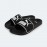 PUMA SLIDE - دمپایی اورجینال مردانه پوما 
