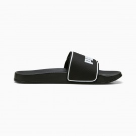 PUMA SLIDE - دمپایی اورجینال مردانه پوما 