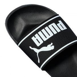 PUMA SLIDE - دمپایی اورجینال مردانه پوما 