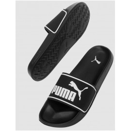 PUMA SLIDE - دمپایی اورجینال مردانه پوما 
