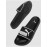 PUMA SLIDE - دمپایی اورجینال مردانه پوما 
