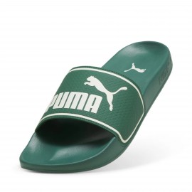 PUMA SLIDE - دمپایی اورجینال مردانه پوما 