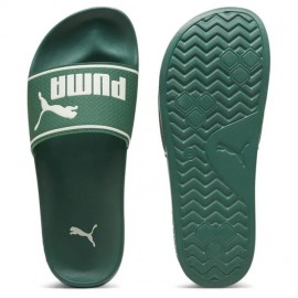 PUMA SLIDE - دمپایی اورجینال مردانه پوما 