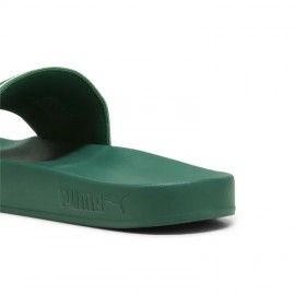 PUMA SLIDE - دمپایی اورجینال مردانه پوما 