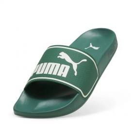 PUMA SLIDE - دمپایی اورجینال مردانه پوما 