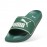 PUMA SLIDE - دمپایی اورجینال مردانه پوما 
