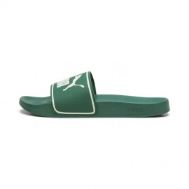 PUMA SLIDE - دمپایی اورجینال مردانه پوما 