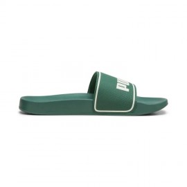 PUMA SLIDE - دمپایی اورجینال مردانه پوما 