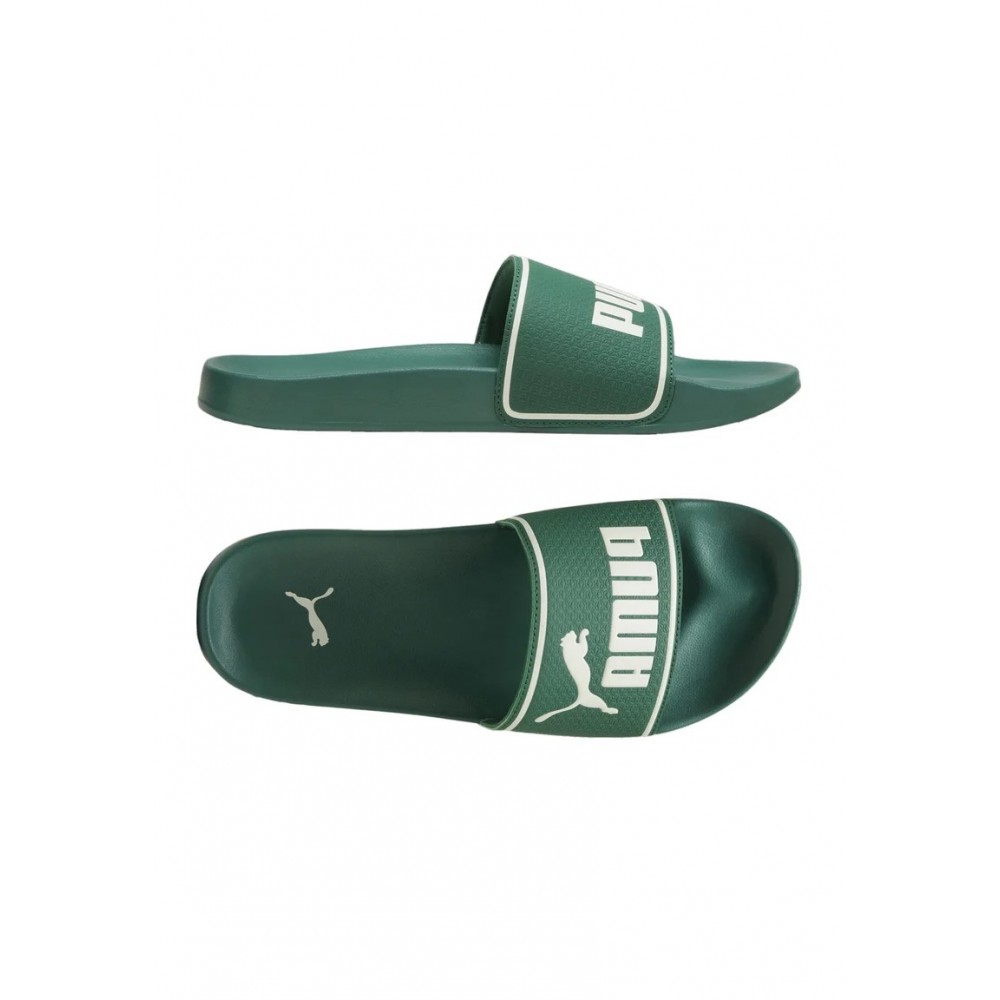 PUMA SLIDE - دمپایی اورجینال مردانه پوما 