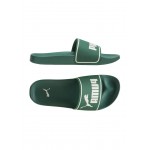 PUMA SLIDE - دمپایی اورجینال مردانه پوما 