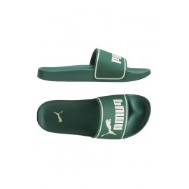 PUMA SLIDE - دمپایی اورجینال مردانه پوما 