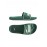 PUMA SLIDE - دمپایی اورجینال مردانه پوما 