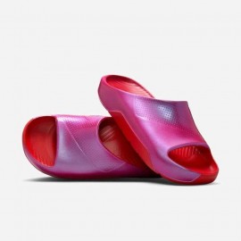 NIKE JORDAN SLIDE - دمپایی اورجینال مردانه نایک مدل جردن 