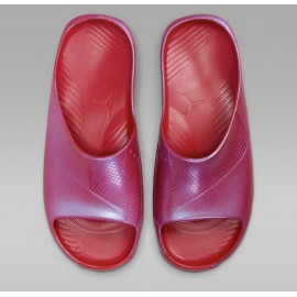 NIKE JORDAN SLIDE - دمپایی اورجینال  مردانه نایک مدل جردن