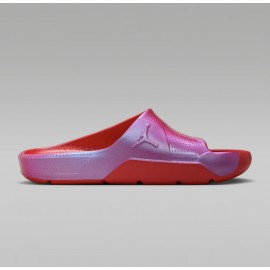 NIKE JORDAN SLIDE - دمپایی اورجینال  مردانه نایک مدل جردن