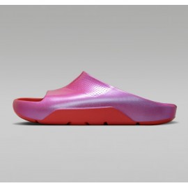 NIKE JORDAN SLIDE - دمپایی اورجینال  مردانه نایک مدل جردن