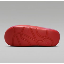 NIKE JORDAN SLIDE - دمپایی اورجینال  مردانه نایک مدل جردن