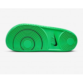 NIKE BRAZIL SLIDE - دمپایی اورجینال مردانه نایک مدل برزیل 