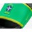 NIKE BRAZIL SLIDE - دمپایی اورجینال مردانه نایک مدل برزیل