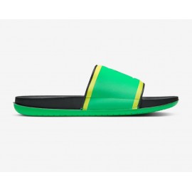 NIKE BRAZIL SLIDE - دمپایی اورجینال مردانه نایک مدل برزیل 