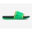 NIKE BRAZIL SLIDE - دمپایی اورجینال مردانه نایک مدل برزیل