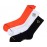 Nike t90 Everyday Cotton cushioned x 3 Socks - جوراب سه عددی مردانه نایک تی 90