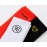 Nike t90 Everyday Cotton cushioned x 3 Socks - جوراب سه عددی مردانه نایک تی 90