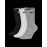 Nike Everyday Cotton cushioned x 6 Socks - جوراب شش عددی مردانه نایک