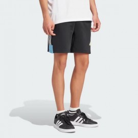 Adidas sports Shorts - شلوارک مردانه آدیداس