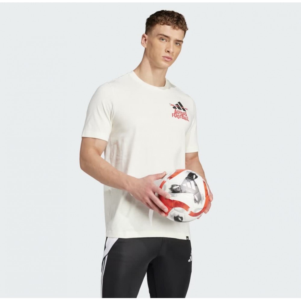 Adidas Essentials TShirt  - تیشرت مردانه آدیداس