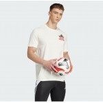 Adidas Essentials TShirt  - تیشرت مردانه آدیداس