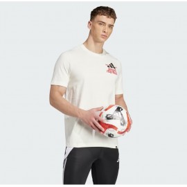 Adidas Essentials TShirt  - تیشرت مردانه آدیداس