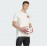 Adidas Essentials TShirt  - تیشرت مردانه آدیداس