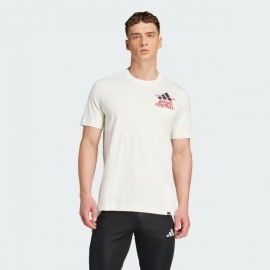 Adidas Essentials TShirt  - تیشرت مردانه آدیداس