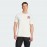 Adidas Essentials TShirt  - تیشرت مردانه آدیداس