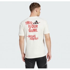Adidas Essentials TShirt  - تیشرت مردانه آدیداس