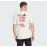 Adidas Essentials TShirt  - تیشرت مردانه آدیداس