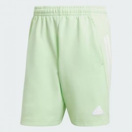 Adidas sports Shorts - شلوارک مردانه آدیداس