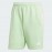 Adidas sports Shorts - شلوارک مردانه آدیداس